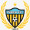 PARÇA FC