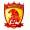 Paredões Futsal Club