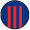 Paris_Saint_Germain-Jpsc999