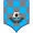 Passat B6 F.C