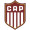 Patrocinense