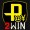 Pay To Win (P2W)
