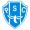 Paysandu