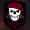 [PBO] PELOTÃO BLACK OPS