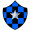 Pedala Bruninho FC