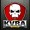 PELOTÃO KVRA #1