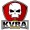 PELOTÃO KVRA #2