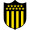 Peñarol