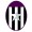 pendaia fc
