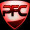PENEIRA FUTEBOL CLUBE