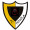 Peñola