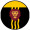peñola