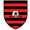 Pereira da cruz fc