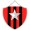 Piaggio F.C