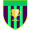 Pingeo