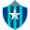 piozerafc