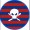 PIRATAS DA FONTE FC