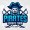 PirateS Esports Team