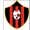 Pitbull Enraivado ECV