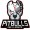 Pitbulls NGG E-Sports