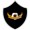 Pituiix FC