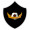 Pituiix FC