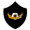 Pituiix FC