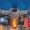 Pixel Maroto