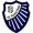 PL Futsal