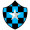 PLATACITE F.C. TEAM VIEWER