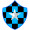 Platacity TeamViewer