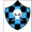 Platacity Team Viewer