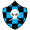 Platacity TeamViewer