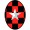 Platina Footbal Club