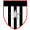 Poderoso Moraes FC