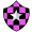 Poka Sombra FC