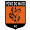 Povo Do Mato Fc