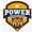 Power FC