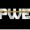Powerguido
