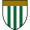 p.Rio do meio fc