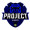PROJECT E-SPORTS