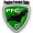 Proplan FC/UFPA