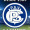 PSV CORINTHINHA