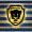 PUMAS
