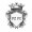 PZ FUTEBOL CLUBE