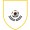 Quelvineitor F.C