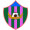 Quero Coxinha FC