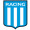 Racing