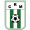 Racing-Uru