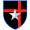 Rancho RNC